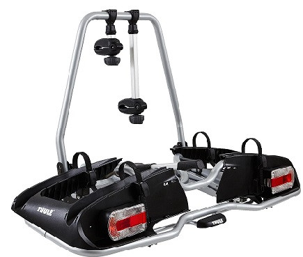 Thule europower 916